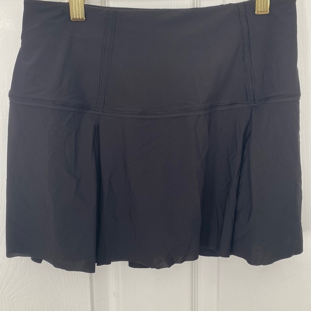 Only worn a couple of times in great condition!